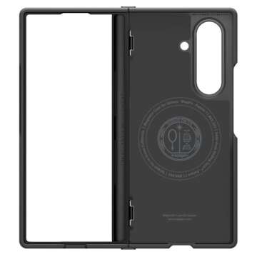 Spigen Slim Armor Pro MagFit Case for Galaxy Z Fold 7
