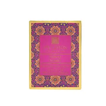 SPA CEYLON Neroli Ylang Winter Wellness Hydrating Balm