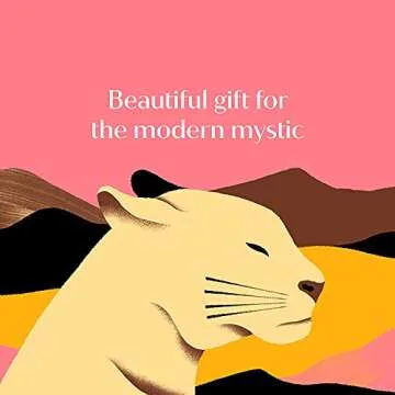 Animal Power: 100 Animals to Energize Your Life and Awaken Your Soul