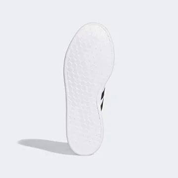 Shop Comfortable adidas Women's Grand Court Sneakers