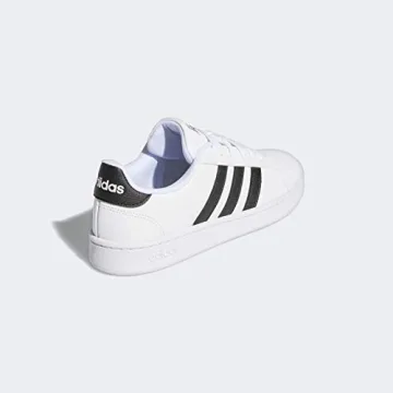 Shop Comfortable adidas Women's Grand Court Sneakers