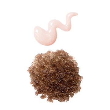 Sara Happ Two-Step Lip Treatment for Hydrated Soft Lips