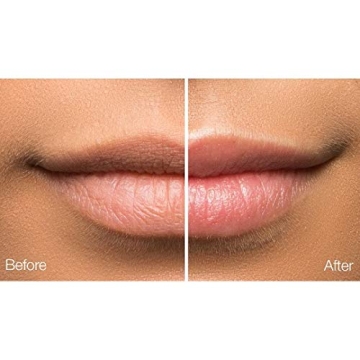 Sara Happ Two-Step Lip Treatment for Hydrated Soft Lips