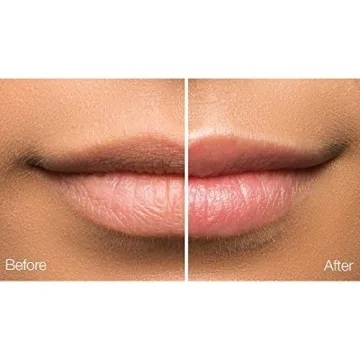 Sara Happ Two-Step Lip Treatment for Hydrated Soft Lips