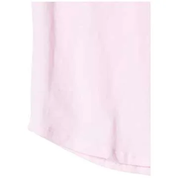 Comfortable Girls' Tank Top Pack for Summer Fun