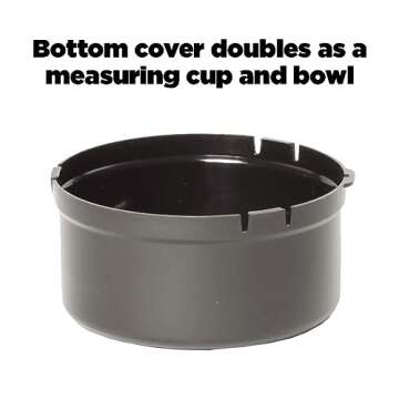 Jetboil Zip Camping Stove Cooking System, Carbon