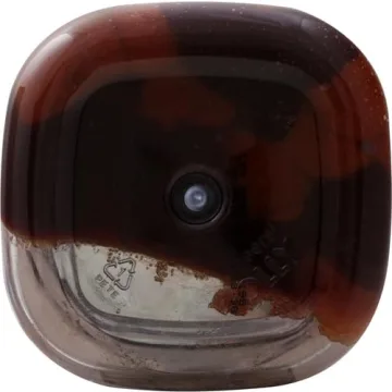 OLLY Women's Multivitamin Gummies for Daily Health