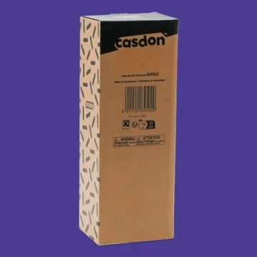 Casdon Dyson Ball Toy Vacuum for Creative Kids Aged 3+