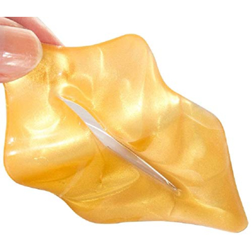 Theshiry Collagen Eye & Lip Mask Set - 10 Pairs