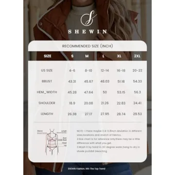 SHEWIN Fall Fashion For Women 2024 Causal Quilted Vest Stand Collar Zip Up Sleeveless Puffer Jacket Lightweight Winter Coats, US 16-18(XL),Parchment