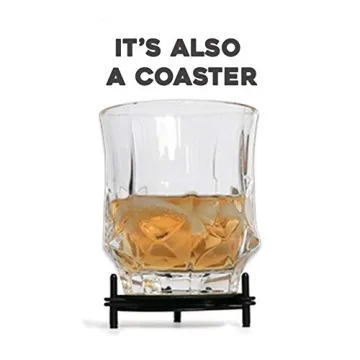 ELYPRO Expandable Mug Organizers - Space-Saving Design