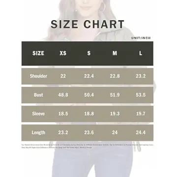 Women's Lightweight Quilted Jacket for Stylish Winter Wear