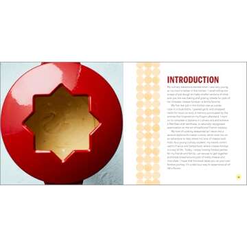 Essential Fondue Cookbook: 75 Decadent Recipes to Delight and Entertain