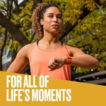 Bulletproof Sugar-Free Peach Ginger Turmeric Gummies, 60 Count, Keto Supplement for Joint and Inflammation Response Support, New and Improved Flavor and texure, Packaging May Vary