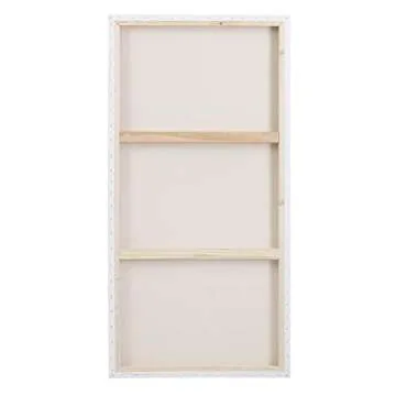 Darice Studio 71 Gallery Canvas - 24" x 48"