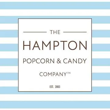 Rainbow Swirly Suckers - 24 Pack of Fun Lollipops