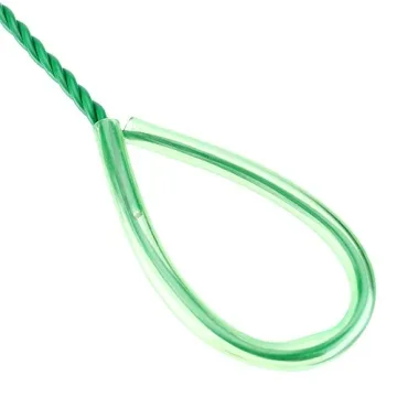 Mogoko Aquarium Net 2 Pack, 6 Inch Fine Mesh Net