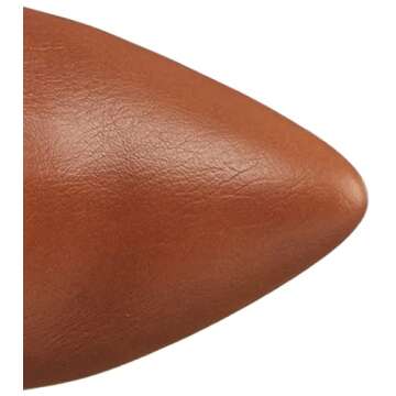 Chic Franco Sarto Koko Knee High Boots for Winter Style