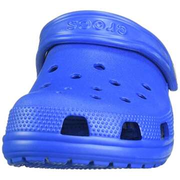 Crocs Men's and Women's Classic Clog