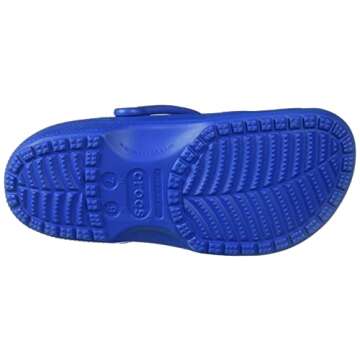 Crocs Men's and Women's Classic Clog
