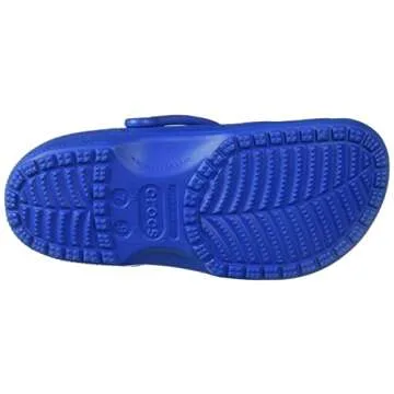 Crocs Men's and Women's Classic Clog