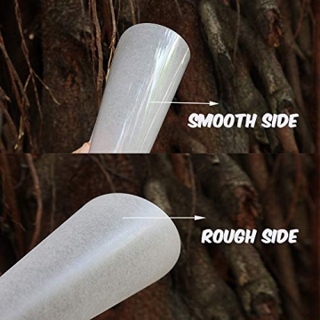 BAISDY Shrink Paper Set for Creative Crafts DIY Jewelry