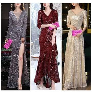 Acrylic Purses Evening Clutch Bag for Women Cute Clutch Purse Marbled Shoulder Bag for Formal Wedding Prom Party (Rose)