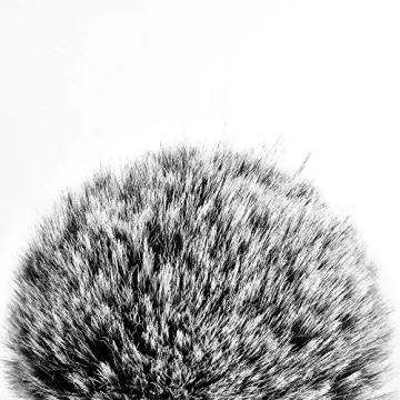 COMICA CVM-MF1(G) Wind Muff for Lavalier Microphone