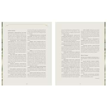 Ikaria: Lessons on Food, Life, and Longevity from the Greek Island Where People Forget to Die: A Mediterranean Diet Cookbook