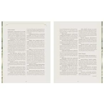 Ikaria: Lessons on Food, Life, and Longevity from the Greek Island Where People Forget to Die: A Mediterranean Diet Cookbook