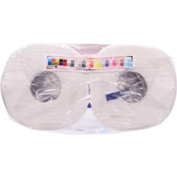 Charmin Ultra Strong Toilet Paper 6 Mega Rolls for Maximum Comfort