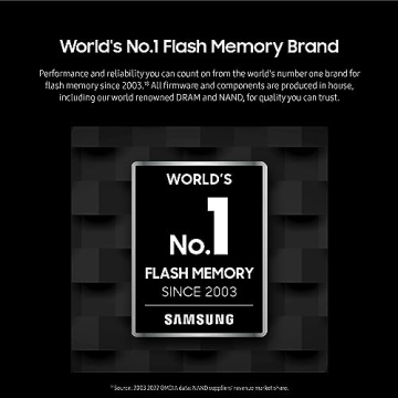 SAMSUNG PRO Ultimate 256GB microSD Card for All Devices