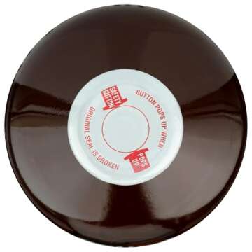 Lily Of The Desert Aloe Vera Juice - Inner Fillet Aloe Vera Drink, Organic Aloe Juice with Natural Vitamins, Digestive Enzymes for Gut Health, Stomach Relief, Wellness, Glowing Skin, 32 Fl Oz