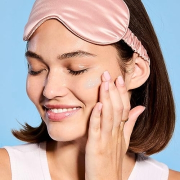 belif Aqua Bomb Sleeping Mask for Hydration and Glow