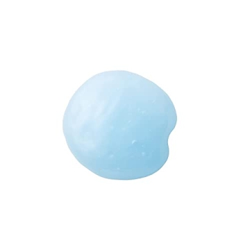 belif Aqua Bomb Sleeping Mask for Hydration and Glow