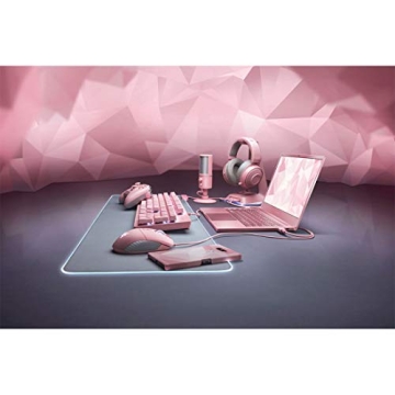 Razer Goliathus Extended Chroma Gaming Mouse Pad