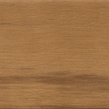 ZINUS Lucinda Bed Frame with Easy Assembly and Wood Support