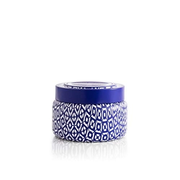 Capri Blue Volcano Candles - Luxury Soy Wax Blend for Home Decor