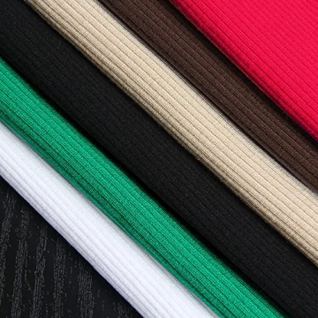 Roselux Women's Long Sleeve Casual Fitted T-Shirt