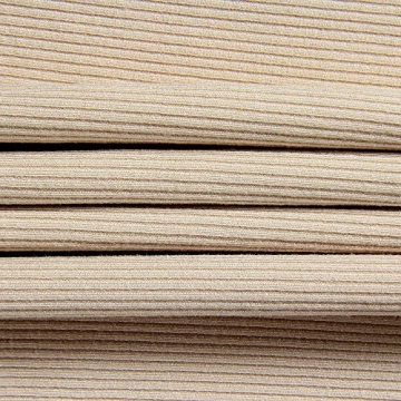 Roselux Women's Long Sleeve Casual Fitted T-Shirt