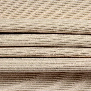 Roselux Women's Long Sleeve Casual Fitted T-Shirt