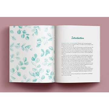 Newlywed Couple's Devotional: 52 Weeks of Everyday Scripture, Reflections, and Prayers for a God-Centered Marriage