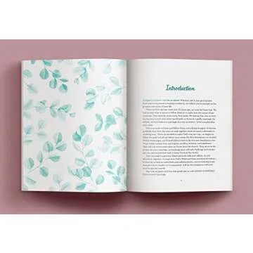 Newlywed Couple's Devotional: 52 Weeks of Everyday Scripture, Reflections, and Prayers for a God-Centered Marriage