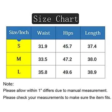 Stylish Avanova Women's Maxi Skirt - High Waist Ruffle Design