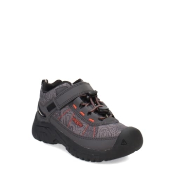 KEEN Targhee Sport Lightweight Hiking Shoes for Kids