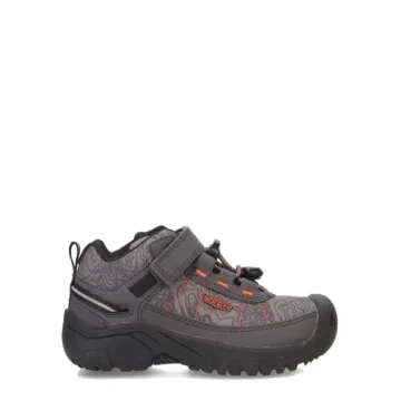 KEEN Targhee Sport Lightweight Hiking Shoes for Kids