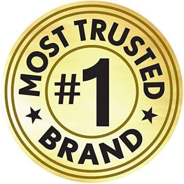 AZO Urinary Tract Defense Antibacterial Protection, FSA/HSA Eligible, Helps Control a UTI Until You Can See a Doctor, from The No. 1 Most Trusted Urinary Health Brand, 24 Count (Pack of 1)