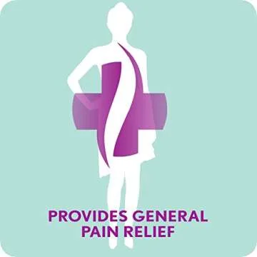 AZO Urinary Tract Defense Antibacterial Protection, FSA/HSA Eligible, Helps Control a UTI Until You Can See a Doctor, from The No. 1 Most Trusted Urinary Health Brand, 24 Count (Pack of 1)