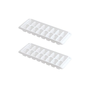 Kitch Ice Tray Easy Release - 32 Cubes Made in USA