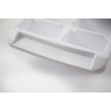 Kitch Ice Tray Easy Release - 32 Cubes Made in USA